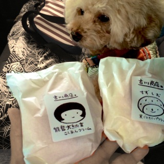 �A�蓹