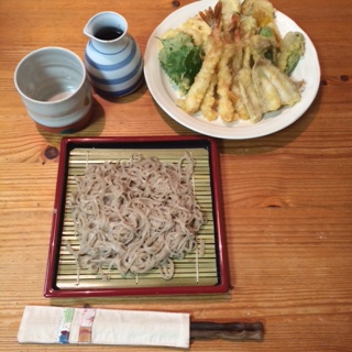 �V���邻�΁�