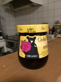 �W����