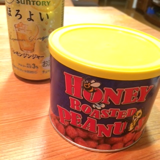 �~�܂��c^_^;