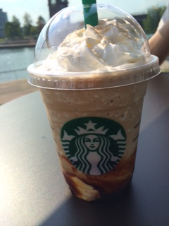 ���C��DAY