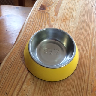 �Ȃ����I�H