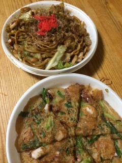 ��ς炢