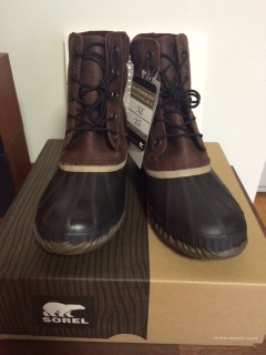 SOREL�u�[�c