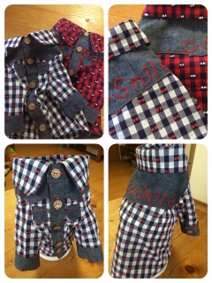 �V���c�����I