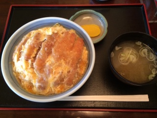 �J�c��