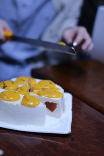 ���܂ł�������