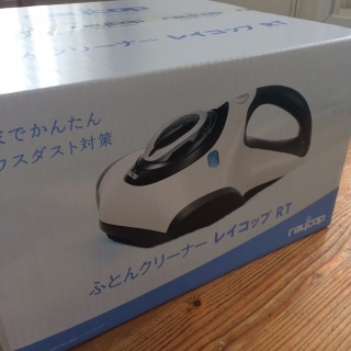 �����[�I