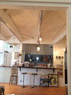 TRICONOTE