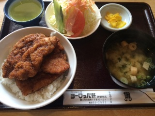���䖼��