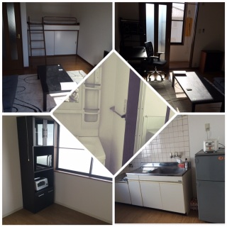 �Еt�����`