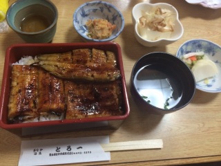 �����p���p���I