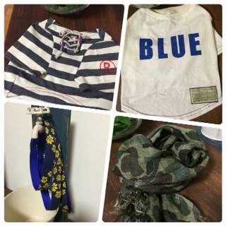 �n���h���C�h�v���[���g��