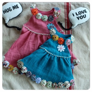 �L���~�����s��