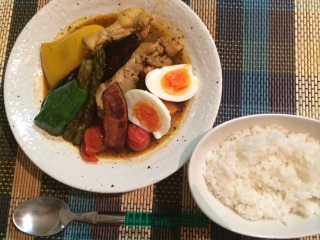 �邲��