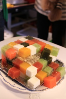 �`�G����P�[�L