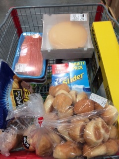 �R�X�g�R�Ȃ���