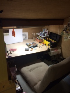 �閧�H��