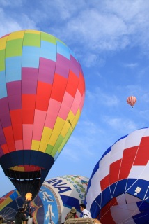 �J���t����