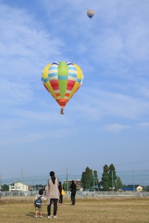 �e�q�A��