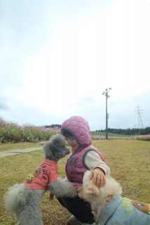 �l������