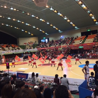 �y���������[���I�I