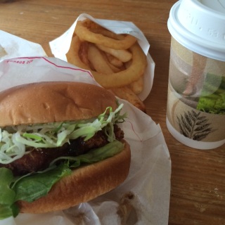 �C���b���ƃ��X