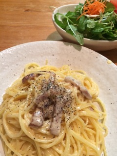 �J���{�i�[��