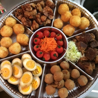 �����I