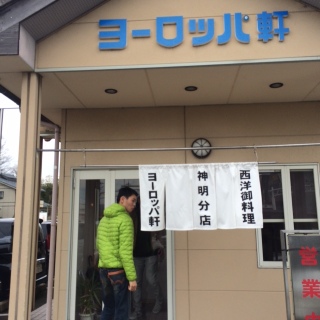 ���䗈����