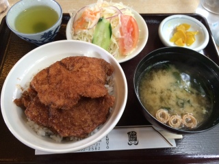 �J�c����H