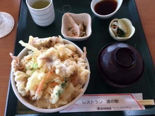���́c